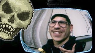 GMATT NON FA BENE IL SUO LAVORO - TERRARIA EXPERT V.2 [#5]