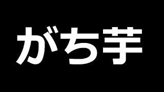 【PUBG】AIM力は気合でカバー！やーる【PC】がち芋FPS/TPS