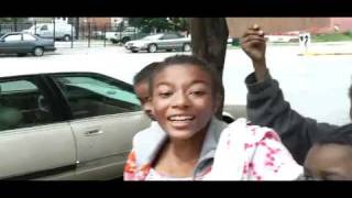Top Lot (Linn St)