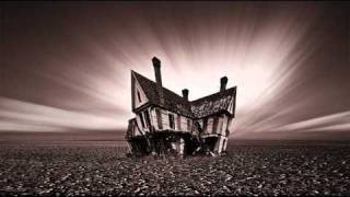Electric Litany-Home