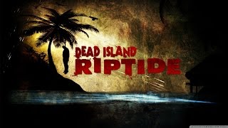 Dead Island Riptide | Laslo i Langos u akciji :D | Gameplay #2 | 60fps