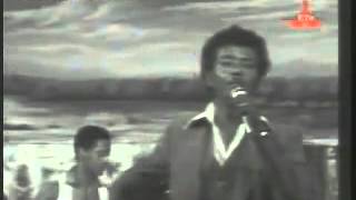 Ethio groove - Alemayehu Eshete - Victor Kiswell Archives