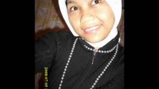 jilbab Q