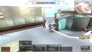 Wolfteam DE iPerversioN™