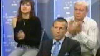 Аналитики о Verichip