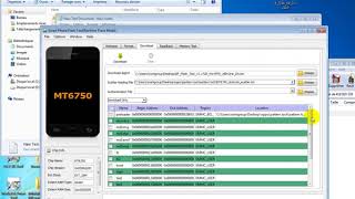 تجاوز حساب غوغل remove Google Account Oppo A71 CPH1717 %