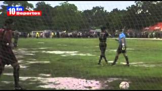 Ticul, Campeón Estatal