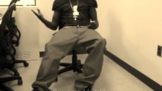 Chris Fly - My Other Broad