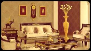Official House-Qena Egypt
