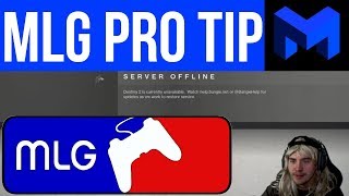 Destiny 2 Guide: How to avoid Server Maintenance like an MLG PRO