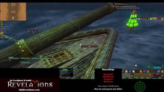 EQ2 - The Frillik Tide - Beta