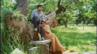 Raja Raja Cholan - Rettai Vaal Kuruvi