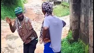 Chief Imo Comedy || Chief Imo The Super Creature