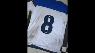 ГОЛ! Марченко Евгений #Marchenko #Marchenko #marchenkoevgeniy #marchenkojeka