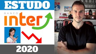 BANCO INTER É COMPRA, MAGALU É VENDA? BIDI4 E MGLU3