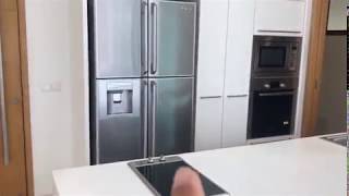 Dukes Residences For Rent - Duke's Road - Singapore