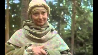 East of the sun part 4