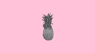 [SOLD] LIDA x GSPD x DK Рейв Type Beat - "Ананас"