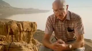 История Содома И Гоморры  Древний Апокалипсис документальный фильм
