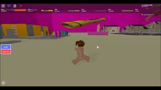 Roblox sex place 2*BANNED*