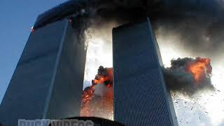 LA RECORDADA E IMPACTANTE OGRISH (RESUBIDO)