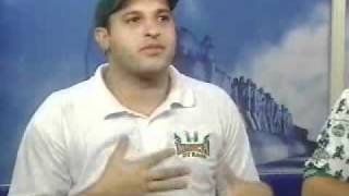 TV MANCHA 05.04.11 PARTE 1