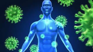 Medical Waste and Ecology
