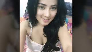 mesum hot