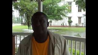 #12. 2nd Mistrial State of Georgia Vs. Ms. Lula Smart, One (1) Quitman 10+2