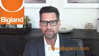 Vancouver Market Update Summer 2019