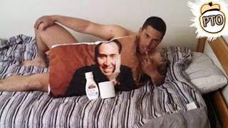 9 Most Embarrassing Sex Stories Ever