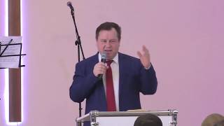 Анатолий Кравченко - Об уроках веры