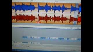 Mixovshik - Моя Home Studio