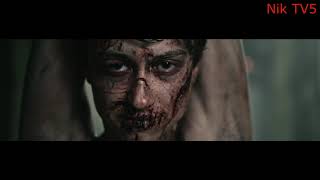 Boulevard Depo — No Flag [Prod. Dante]  Текст