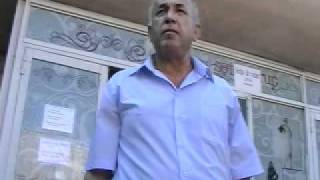 Igor Focșa - Declarații pentru EventsMD.net/Privesc.eu
