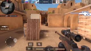 ПРАНК STANDOFF 2 ШКОЛЬНИК ПОКАЗАЛ Х*Й за 1000 ГОЛДЫ
