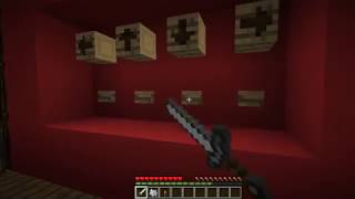 The Cave: Obsidian Puzzle of DOOM (Part 5)