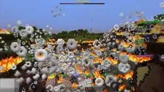 [AresDev] FGM-148 Javelin contre le respect [No-Mods]