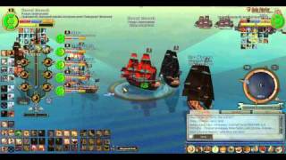 PotBs PvP-16