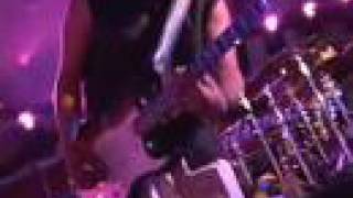 "Velvet Sky" Los Lonely Boys