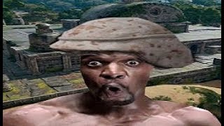 PUBG.exe