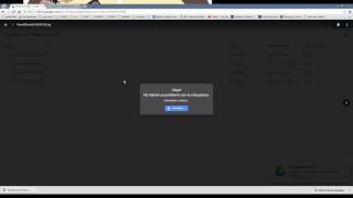 [Windows] How to download and use Pencil2D Nightly Builds [English CC]