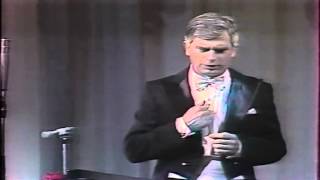 Solovyanenko Вокальні твори на вірші Шевченка LIVE