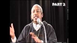 Taariikh Tataar iyo shiikh Mustafa