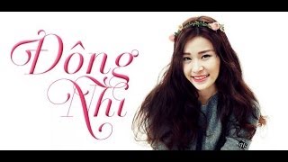 [Live] Đã Mãi Cách Xa - ĐÔNG NHI (25.2.2014)