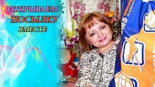 Дизайн ногтей, гель-лак, гели для моделирования "Mozart Hause"