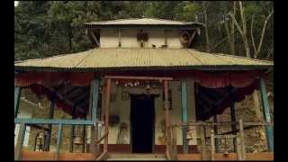 Tourism in Sankhuwasava