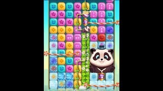 Pet Rescue Puzzle Saga Level 269