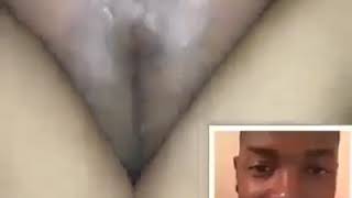 Webcam Sex Chat (California)