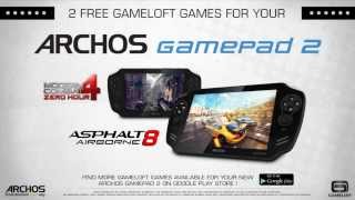 Asphalt 8 ios  ""save game""  hack "!